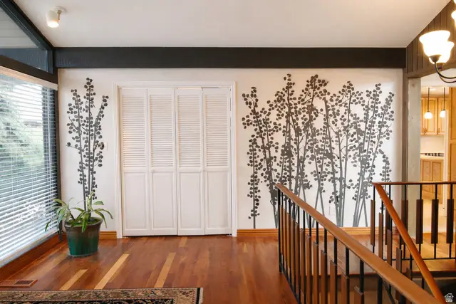 1234 Uinta Dr, Provo, UT 84604 - #3