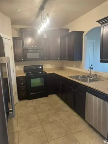 203 E Jordan Ridge Blvd #207, Saratoga Springs, UT 84045 - #3