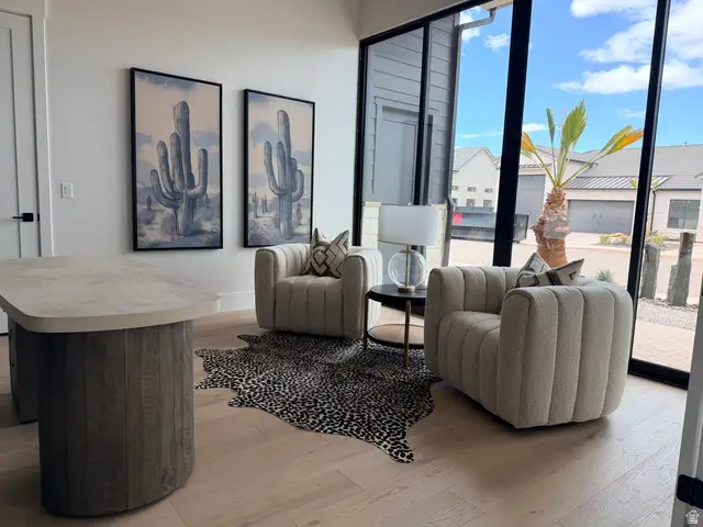 4941 Lakefront Pl #29, Washington, UT 84780 - #2