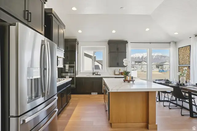 1538 N 3200 W, Provo, UT 84601 - #3