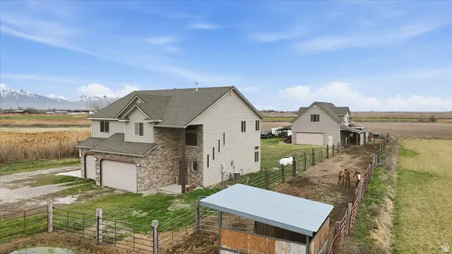 6207 W 1900 N, Warren, UT 84404 - #1