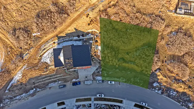 3351 S Mapleton Dr #19, Mapleton, UT 84664 - #1