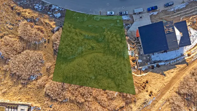 3351 S Mapleton Dr #19, Mapleton, UT 84664 - #2