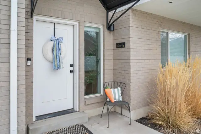 464 E Alice Way, Layton, UT 84041 - #3