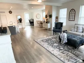 11638 S Skyward Rd W, South Jordan, UT 84009 - #2