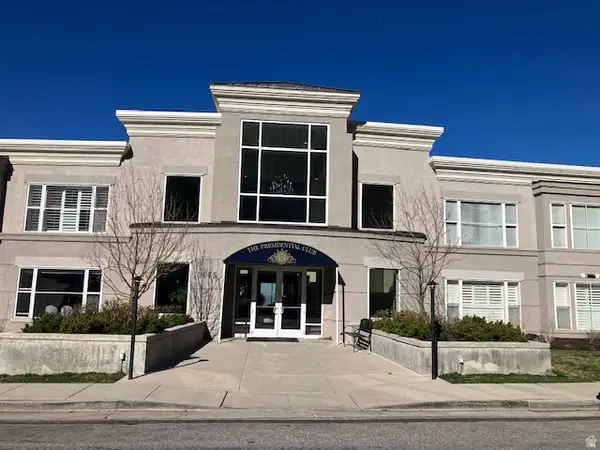 3075 E Kennedy Dr #405, Salt Lake City, UT 84108