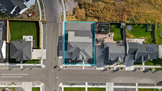 791 W 20 N, Hyrum, UT 84319 - #2