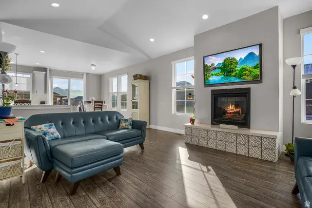 2162 W Kimber Ln, Riverton, UT 84065 - #1