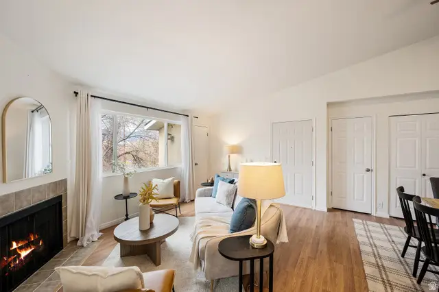 989 E Creekhill Ln S #31, Midvale, UT 84047 - #1