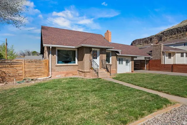 39 E 300 S, Hurricane, UT 84737 - #3