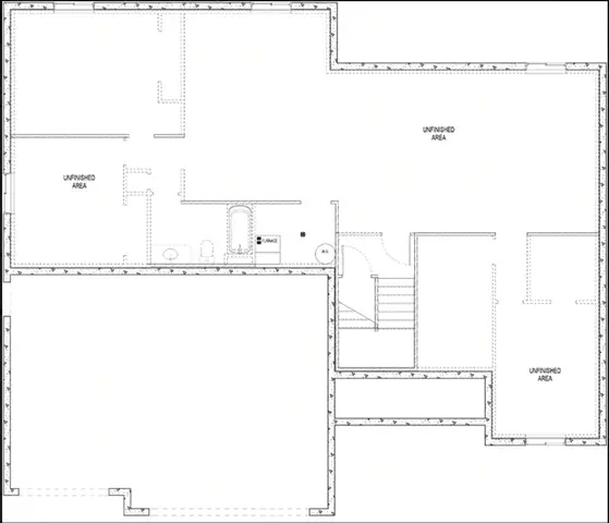 472 N 510 E, Smithfield, UT 84335 - #3
