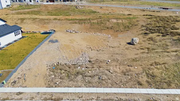 78 S 1000 E #115, Hyde Park, UT 84318