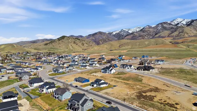 78 S 1000 E #115, Hyde Park, UT 84318 - #2