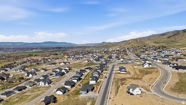 78 S 1000 E #115, Hyde Park, UT 84318 - #3