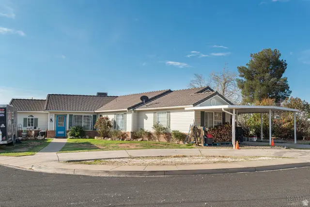 93 W 680 N, Hurricane, UT 84737 - #1