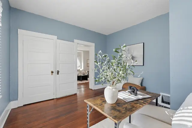 2434 S 900 E, Salt Lake City, UT 84106 - #3