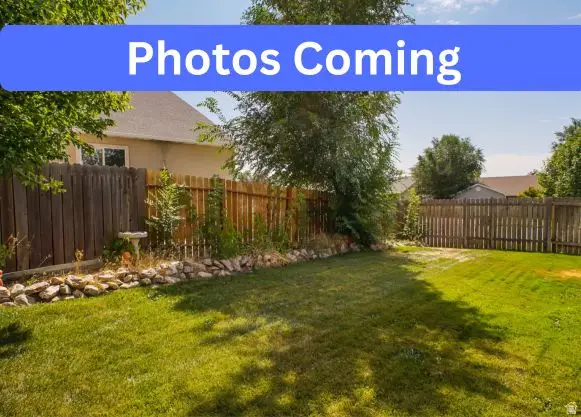 951 E 825 N, Ogden, UT 84404 - #3