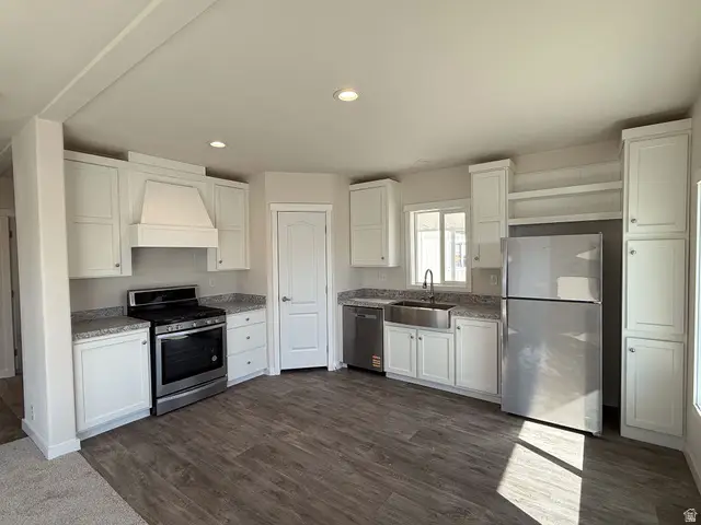 86 Atherton Way #86, Layton, UT 84041 - #3