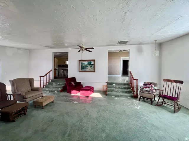 479 E 100 N, Meadow, UT 84644 - #3