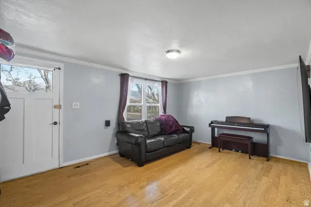 88 S Ellison St W, Layton, UT 84041 - #3