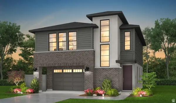 3204 W 1570 N, Provo, UT 84601