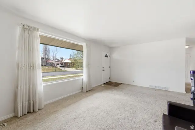 4229 S 2785 W, West Valley City, UT 84119 - #3