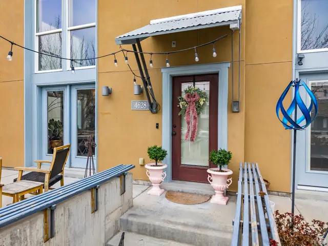 4628 W South Jordan Pkwy, South Jordan, UT 84009 - #3