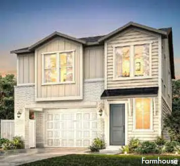 3198 W 1570 N, Provo, UT 84601 - #1