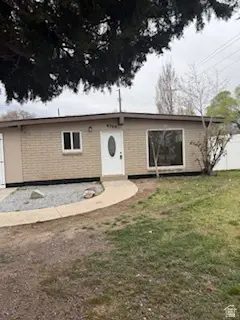 6389 W 3570 S, West Valley City, UT 84128