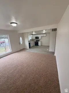 6389 W 3570 S, West Valley City, UT 84128 - #2