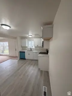 6389 W 3570 S, West Valley City, UT 84128 - #3
