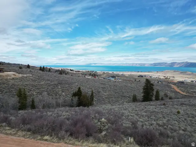 3416 S Sweetwater Pkwy #23, Garden City, UT 84028 - #2