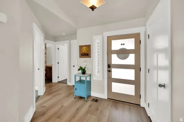 2487 W Harmony Dr, Layton, UT 84041 - #3