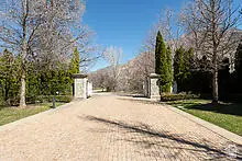 2614 E Providence Ct #1, Holladay, UT 84121 - #1