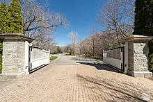 2614 E Providence Ct #1, Holladay, UT 84121 - #2