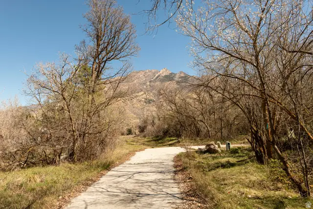 2614 E Providence Ct #1, Holladay, UT 84121 - #3