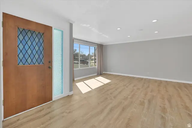 215 E 200 N, Providence, UT 84332 - #3