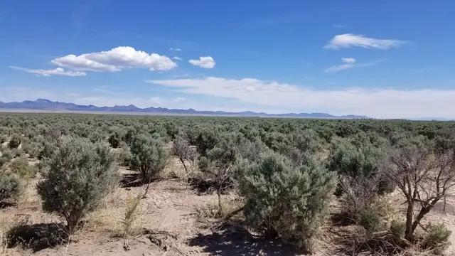 8350 W 5200 N #503-4, Beryl, UT 84714 - #1