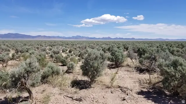 8350 W 5200 N #503-4, Beryl, UT 84714 - #2