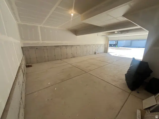 6611 W South Jordan Pkwy, South Jordan, UT 84009 - #3