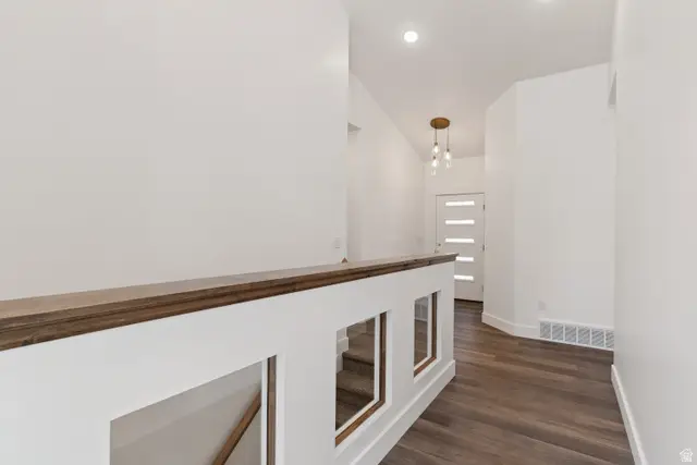 5731 W 4100 S, Hooper, UT 84315 - #3