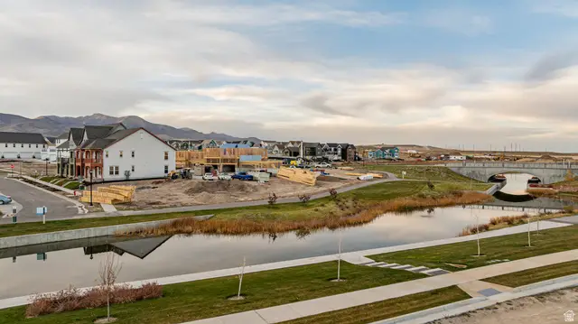 6599 W South Jordan Pkwy, South Jordan, UT 84009 - #3