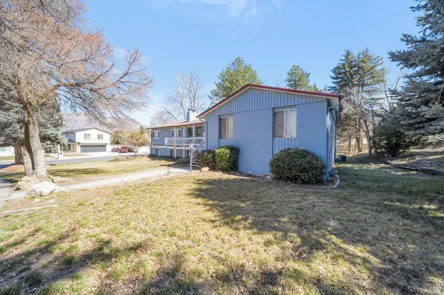 1780 Julho St, Sandy, UT 84093 - #2