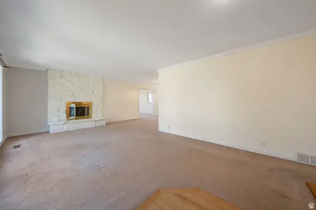 1780 Julho St, Sandy, UT 84093 - #3