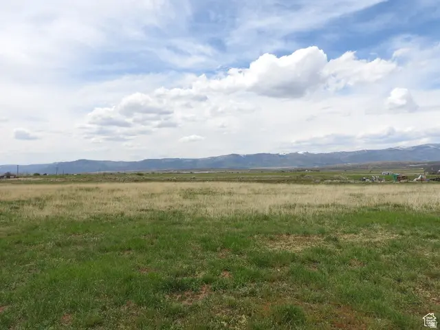 17000 N 8241 E, Mount Pleasant, UT 84647 - #1