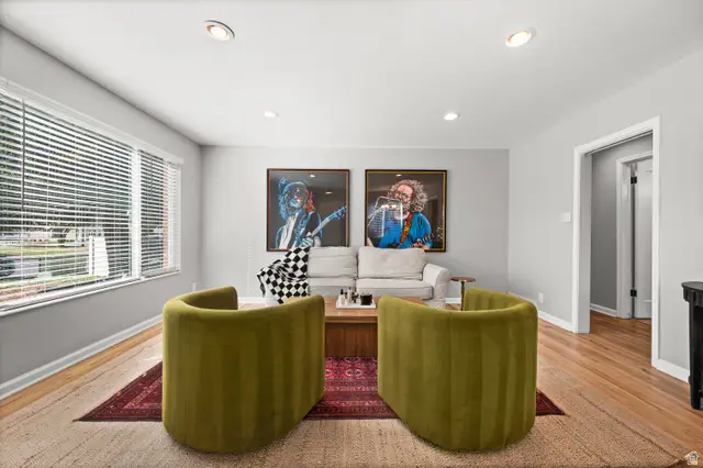 190 W 1800 S, Bountiful, UT 84010 - #3