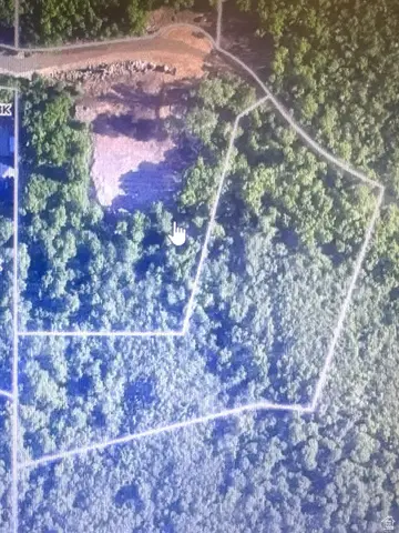 Address Withheld By Seller, Grantsville, UT 84010 - #1