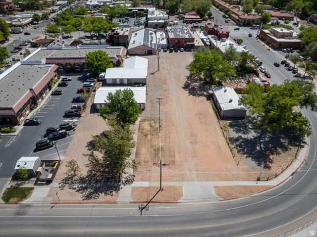 67 S 100 W, Moab, UT 84532 - #2