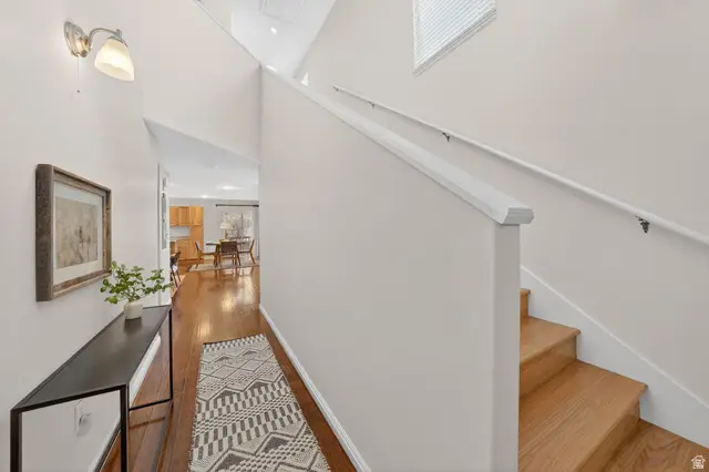 46 S 100 W #1, Pleasant Grove, UT 84062 - #3