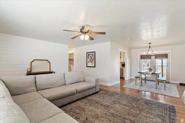 4236 W 2200 N, Plain City, UT 84404 - #2